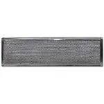 Air Filter For Turbochef Part# Hhb-8287
