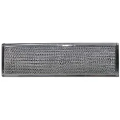 Air Filter For Turbochef Part# Hhb-8287