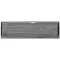 Air Filter For Turbochef Part# Hhb-8287