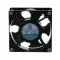 Fan, Cooling, Svc Kit for Turbochef Part# HHB3234
