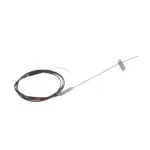 Thermocouple Probe Cook Cavity for Turbochef Part# HHB8170