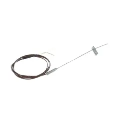 Thermocouple Probe Cook Cavity for Turbochef Part# HHB8170