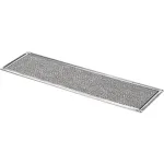 Air Filter  For Turbochef Part# Hhb8287