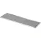Air Filter  For Turbochef Part# Hhb8287