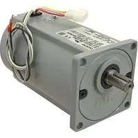 HHC4120 Turbochef