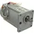 HHC4120 Turbochef