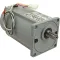 Motor,Conveyor for Turbochef Part# HHC-4120