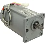 Motor,Conveyor for Turbochef Part# HHC4120