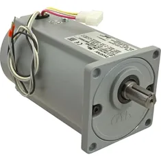 Motor,Conveyor for Turbochef Part# HHC4120