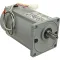 Motor,Conveyor for Turbochef Part# HHC4120