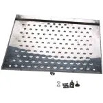 Jetplate, Standard, Bottom, Do for Turbochef Part# HHD-3001