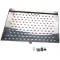 Jetplate, Standard, Bottom, Do for Turbochef Part# HHD-3001