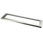 Window Assy  for Turbochef Part# HHD-8377