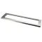 Window Assy  for Turbochef Part# HHD8377