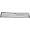 Filter, Air, Double Batch And for Turbochef Part# HHD-8422
