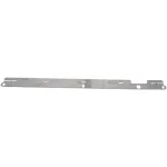 Bracket, Stacking, Double Batc for Turbochef Part# HHD-8485