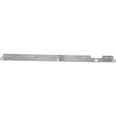 Bracket, Stacking, Double Batc for Turbochef Part# HHD-8485