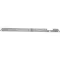 Bracket, Stacking, Double Batc for Turbochef Part# HHD-8485