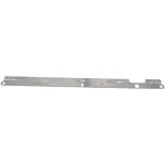 Bracket, Stacking, Double Batc for Turbochef Part# HHD8485