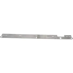 Bracket, Stacking, Double Batc for Turbochef Part# HHD8485