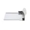 Crumb Assy -Qcs Tray For Star Mfg Part# Hi-101116