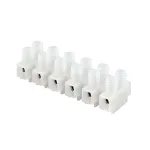 Sm Terminal 6 Pos Block For Star Mfg Part# Hk-115388