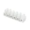 Sm Terminal 6 Pos Block For Star Mfg Part# Hk-115388