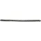 Chain,Drive(24") for Holman Part# HM-150027