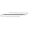 Quartz Element for Star Mfg Part# HM-197901