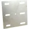 Retainer,Element for Holman Part# HM-401543