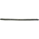 Chain,Drive(24") for Holman Part# HM150027