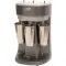 Mixer,drink for Hamilton Beach Part# HMD400