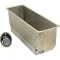 Wells Hmp6 1/2 Size Warmer for Wells Part# HMP-6