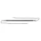 Quartz Element for Star Mfg Part# HO-187842