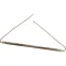 Element (12-1/4", 104V for Holman Part# HO197841