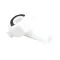 Elbow Fitting Hoses for Alto Shaam Part# HO-22116