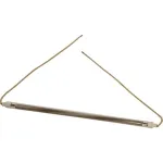 HO197841 Holman - Efficient Quartz Heater Replacement