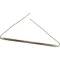Element (12-1/4", 104V for Holman Part# HO197841