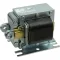 Solenoid for Hobart Part# HOB00-041539