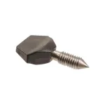 Thumbscrew (#22 Hub) for Hobart Part# HOB00-108197-00002
