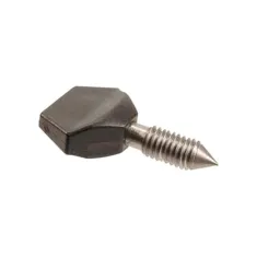 Thumbscrew (#22 Hub) for Hobart Part# HOB00-108197-00002