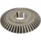 Gear,Bevel (46-Teeth) for Hobart Part# HOB00-124733-00002