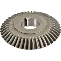 HOB00-124733-2 Hobart