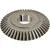 HOB00-124733-2 Hobart