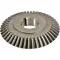 Gear,Bevel (46-Teeth) for Hobart Part# HOB00-124733-2