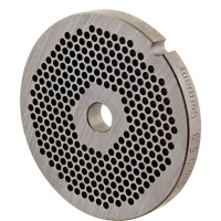 HOB00-16430-1 Hobart