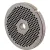 HOB00-16430-1 Hobart