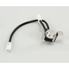 Thermostat  for Hobart Part# HOB00-269122