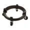 Dolly Mixing Bowl  for Hobart Part# HOB00-315013