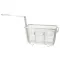 Twin Basket 9-3/8L 4-3/4W 5-3/8D for Hobart Part# HOB00-350853-1